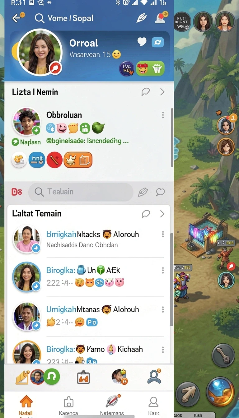 radenjp