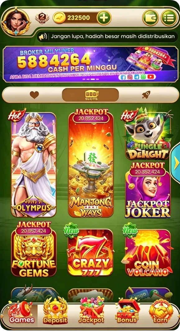 radenjp