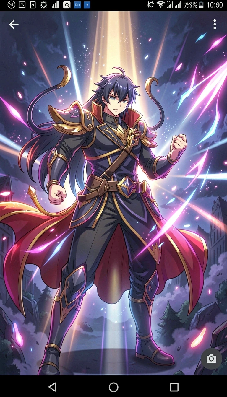 radenjp